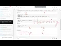 Buddy Strings - LeetCode Problem
