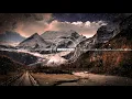 Dream Cars - I watched You Disappear - (OFFICIAL VIDEO)