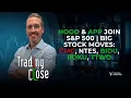 Download Lagu Markets Rebound: Is the Recovery Real...Your Next Move After the Friday Sell-Off