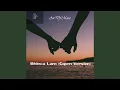 Download Lagu Bhinca Lam (Gqom Version)