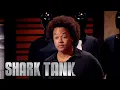 Lagu Shark Tank US | The Sharks Are Confused By Paskho's Sales