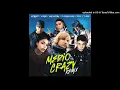 Nobeat Ft. KHEA, Ingratax, Rusherking, FMK, Juhn - Medio Crazy (Remix)