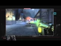 Evolve Val Basic and Advanced Tutorials
