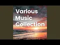 Download Lagu Barrage