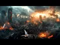 Download Lagu Hancurkan Separuh Israel‼️ Rudal Khorramshahr Jatuh di Kota Tel Aviv, Israel