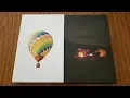 Download Lagu Unboxing BTS 방탄소년단 Special Album Young Forever 花樣年華 (Day \u0026 Night Version)