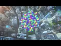 Marshmello - Fly (feat. Leah Culver) (Samir Chasaigne Remix)