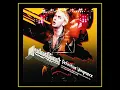 Lagu Judas Priest - Definitive Vengeance: Chicago 1982  (Complete Bootleg)