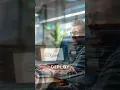 How to Send Emails Using Firebase Cloud Functions