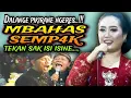 Lagu bagong lucu๐pikirane dalange teko ngendi2,goro2 njereng semp4k @bagonglucu6113