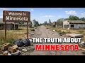 50 Absurd Facts About Rural Minnesota Even Locals Can t Explain This