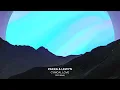 Lagu Pakka \u0026 Lewyn - Cynical Love (Ceci Remix) (Official Audio) [Sekora]