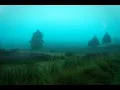 Peter Gregson - The Day Before