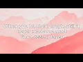 Shekinah ft Bey T - Fixate Lyrics