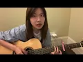 Gummy B-石橋(cover)