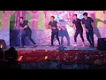 Download Lagu Dangerous kokborok super star mwsamung