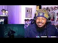 WHAM AIN'T RETIRE!! Lil Baby & G-Herbo - All On Me REACTION