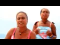 Download Lagu Ne tuani  - Kopere
