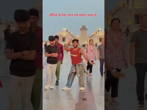 Mann Kare Silwat #shorts #bhojpuri #trending dance #sunnyaryaofficial