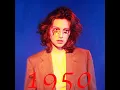 1950 - King Princess