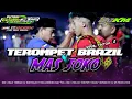 Download Lagu JINGLE TERBARU DJ BANTENGAN‼️\