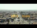 Download Lagu Newboy -LETA RAHA -feat @hermich2o \u0026 @maitresimonar (Clip officiel)