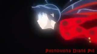 ميراكلس اغنية انمي الداعسوقة بل فرنسية 