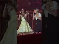Download Lagu LANA DEL REY \u0026 ADDISON RAE - DIET PEPSI LIVE TOUR LONDON WEMBLEY