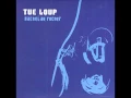 Download Lagu Tue-Loup - Le martin-pêcheur