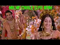 Download Lagu Ram Siya Ke Luv Kush | Milne Chale Siya Ram | Mera Hriday Tum | Full HD