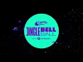 Lewis Capaldi - Forget Me (Live at Capital's Jingle Bell Ball 2022) | Capital
