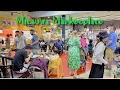 4K Mitsuwa Marketplace in Edgewater New Jersey