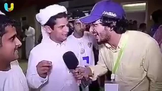 وادي الدواسر دندنها