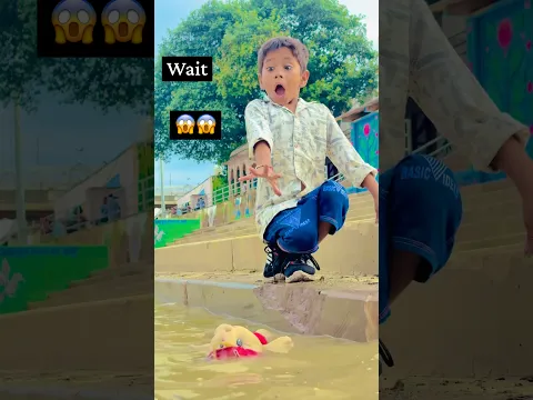 Har har Mahadev 🕉️📿🔱#youtubeshorts#tranding #short
