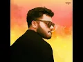 Adhura Hee Sahi - Bhappa, A.O.D. & Arpit Bala