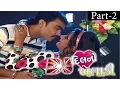 Download Lagu DJ Nonstop Jignesh Kaviraj | DJ Dil No Kheladi - Part 2 | Gujarati DJ Songs 2016 | Full HD VIDEO