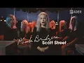 Download Lagu Phoebe Bridgers - Scott Street (Official Music Video)