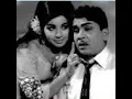 Download Lagu Kodikoose Jamudaka song from Adushtavanthulu Telugu Movie - Akkineni Nageswara Rao, Jayalalitha