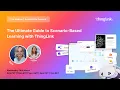 The Ultimate Guide to Scenario-Based Learning with ThingLink