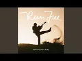 Download Lagu Run Free