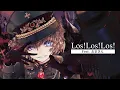 Download Lagu 【男が原キーで歌ってみた】LOSLOSLOS! / 悠木碧 幼女戦記 ED coverd by お京さん