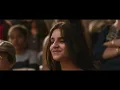 Mere Yaara Video Song (Hindi) - 777 Charlie | Rakshit Shetty | Nobin Paul | Paramvah Studios