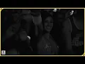 Hysteria Radio 538