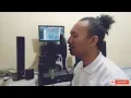 Download Lagu BETHARIA SONATHA - TAK MUNGKIN LAGI [COVER] YAN ANTHONIUS