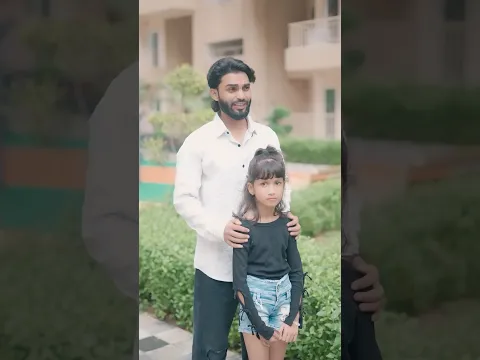 दोस्ती हो तो ऐसी ❤️😍🥹 || # #alviramehta #ytshorts #emotional #dosti