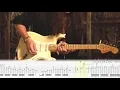 Download Lagu Yngwie Malmsteen SHREDS I'll See The Light Tonight Like A Guitar GOD