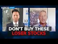 Can stocks beat gold Nowhere to go but equities avoid these loser investments - XOUT Capital