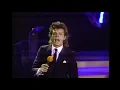 Download Lagu Luis Miguel | Ahora Te Puedes Marchar (HD)