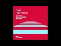 GMJ - Unbound Reality Savvas Remix
