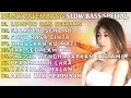 Download Lagu REMIK PALEMBANG SLOWW BASS TERBARU POP PILIHAN POPULER PERCERAIAN LARA POP SPESIAL 2025 | VIRAL !!!